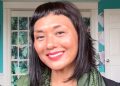 SJSU Professor Gets Back Job After Arbitration Over Pro-Palestinian Protest Case