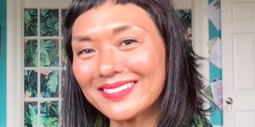 SJSU Professor Gets Back Job After Arbitration Over Pro-Palestinian Protest Case