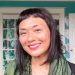 SJSU Professor Gets Back Job After Arbitration Over Pro-Palestinian Protest Case