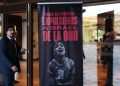 Pro-Palestine Initiative Demands Israel’s Expulsion from UN over Gaza War Crimes