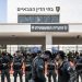 Adalah Calls for Probe into Rape of German Journalist in Central IsraelI Prison