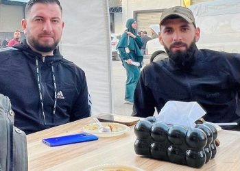 Israel Kills Al Jazeera Cameraman, 9 Others Across Gaza Strip 