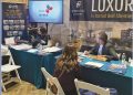 London Real Estate Event Sparks Outcry Over Sales of Palestinian Properties