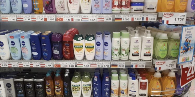 Brooklyn Food Cooperative Votes to Remove Nine Israeli Products from NY Shelves