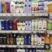 Brooklyn Food Cooperative Votes to Remove Nine Israeli Products from NY Shelves 