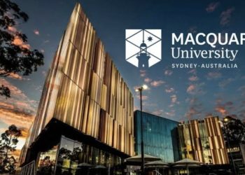 Macquarie University Lecturer Filmed, Threatened for Criticizing Israel