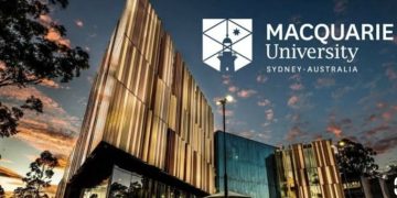 Macquarie University Lecturer Folmed, Threatened for Criticizing Israel