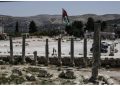 Peace Now: Expanding Israeli Control over West Bank’s Ancient Sites Amounts to De Facto Annexation