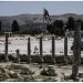 Peace Now: Expanding Israeli Control over West Bank’s Ancient Sites Amounts to De Facto Annexation