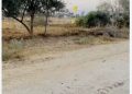 Israel’s Yellow Blocks Creep Westward in Deir Al-Balah, Seizing More Lands