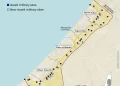 Al Jazeera Investigation: Israel Expands Military Control Across Gaza, Lebanon, and Syria by 1,000 sq km