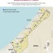 Al Jazeera Investigation: Israel Expands Military Control Across Gaza, Lebanon, and Syria by 1,000 sq km