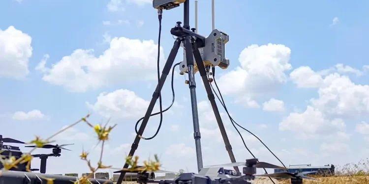 Israeli Firm Securing World Cup Matches in Blast Over Participating in Genocide