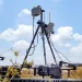 Israeli Firm Securing World Cup Matches in Blast Over Participating in Genocide
