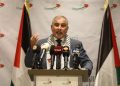Palestinian Researcher Majed al-Zeer Challenges US Sanctions in Legal Appeal