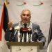Palestinian Researcher Majed al-Zeer Challenges US Sanctions in Legal Appeal