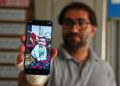 Footage documents Israeli soldier killing Palestinian infant