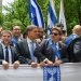 Mamdani Boycotts New York Parade Hosting Pro-Genocide Israeli Ministers 