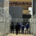 Israeli Forces Abduct Gazan Student Traveling to Italy Despite Prior Approval