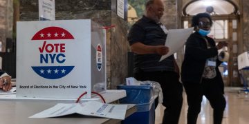 Israel’s BlackCore Smears Scotland’s First Minister in Election, Viginum Says