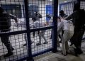 Palestinian Detainee Dies in Israeli Custody After 24 Years of Torture