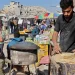 Gazans Complaint About Bank Account Closures Amid Shortages in Cash 