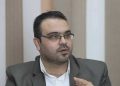 Hamas Says Talks With Mediators Produced Key Understandings on Gaza Peace Plan