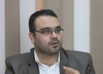 Hamas Says Talks With Mediators Produced Key Understandings on Gaza Peace Plan