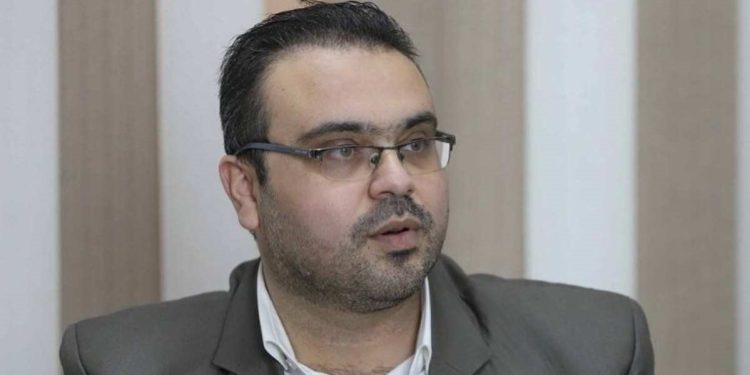 Hamas Says Talks With Mediators Produced Key Understandings on Gaza Peace Plan