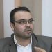 Hamas Says Talks With Mediators Produced Key Understandings on Gaza Peace Plan
