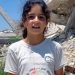 13-Year-Old Girl Killed in Gaza Tent Strike as Israeli Ceasefire Violations Continue