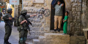 Istanbul Conference Highlights Gaza, Jerusalem and Media Bias in the Palestinian Struggle
