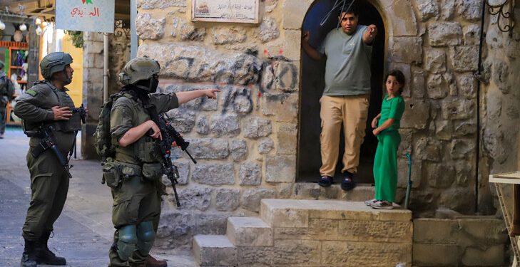 Istanbul Conference Highlights Gaza, Jerusalem and Media Bias in the Palestinian Struggle
