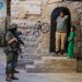 Istanbul Conference Highlights Gaza, Jerusalem and Media Bias in the Palestinian Struggle