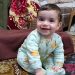 Israeli Forces Executed Palestinian Infant While in His Mom’s Arms