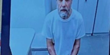 Abu Safiya Appears Before Israeli Court For First Time in Months with Tortured Slim Body
