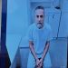 Abu Safiya Appears Before Israeli Court For First Time in Months with Tortured Slim Body