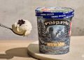 “Mmm…Tastes like genocide” Israel’s Ben & Jerry Promotes New Flavour 