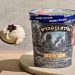“Mmm…Tastes like genocide” Israel’s Ben & Jerry Promotes New Flavour 