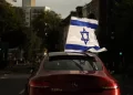 London Council to End Ties with Israel Over Apartheid, Genocide Against Palestinians