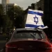 London Council to End Ties with Israel Over Apartheid, Genocide Against Palestinians