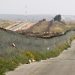 IsraeI Increasingly Uses Cranes to Fire At Civilians Across Gaza Strip