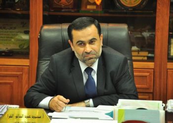Gaza Government Dissolves Emergency Committee Ahead of Planned Administrative Handover