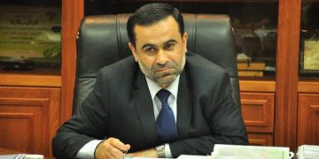Gaza Government Dissolves Emergency Committee Ahead of Planned Administrative Handover