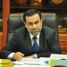 Gaza Government Dissolves Emergency Committee Ahead of Planned Administrative Handover