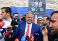 Hind Rajab Urges Criminal Investigation into Ben Gvir Ahead of New York Visit