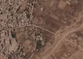 Israel Expands Separation Barrier Inside Gaza, Raising Fears of Permanent Occupation