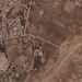 Israel Expands Separation Barrier Inside Gaza, Raising Fears of Permanent Occupation