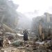 US Congress Approves $750M Arms Package for Israel