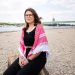 Gaza Flotilla Activist Files Complaint Over Sexual Assault in Israeli Prison
